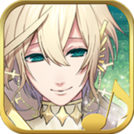 �ŵ������Ӱ�׿������v1.0.8 ���°�