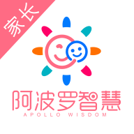�������ǻۼҳ������ֻ���v1.0.9 ��׿��