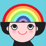 ��ͼ����v1.1.1 ��׿��