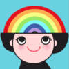 ��ͼ����v1.1.1 ��׿��