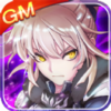 ���Ԫ����v1.0 ��׿��