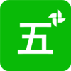 ��ʴ�����ϰappv2.3 ��Ѱ�