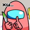 ǧ����䵥v1.1.1 �޹���