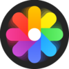 ��ͼ����Ѱ�v1.4.0 �ᰮ�ƽ��