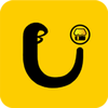 �Űٿ�appv13.0 ���°�