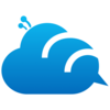 ������appv1.0.0 ���°�