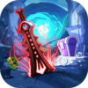 һȭһ��С�����԰�v1.0.43 ���°�