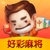 �ò��齫�����v11.2.1 ���°�