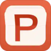 PPT�༭����v1.0.0 �ٷ���