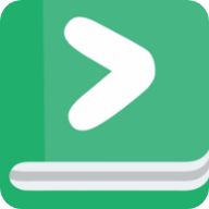 ѧ����appv2.0 ��׿��