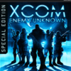 �ĸ�δ֪����XCOM Enemy Unknown�����ⰲװ��