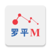 ��ƽMv3.8.8 ���°�