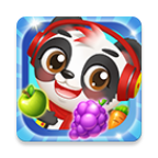 �������������v1.1.4 ���°�