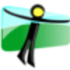 Hugin(ȫ��ͼ������)v2020.0.0 �ٷ���