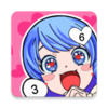 ������ɫv1.0.2 ��׿��