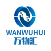�����appv1.2.4 ���°�