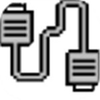 modbus pollע���v9.5 ��Ѱ�