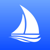 �ϰ�����appv1.1.3 ���°�