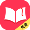 �������С˵appv1.0.0 ���°�
