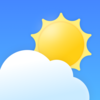 ů���������ٰ�v1.8.1 ���°�