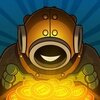 Deep Loot(��ᱦ)v2.5.13 ���°�