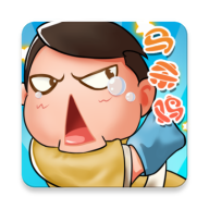 �λ�SPA