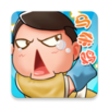 �λ�SPAv1.0 ��׿��