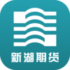 �º��ڻ���������appv3.1.8 ���°�
