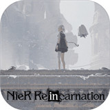 NieR(�������)v1.0.4 ���°�