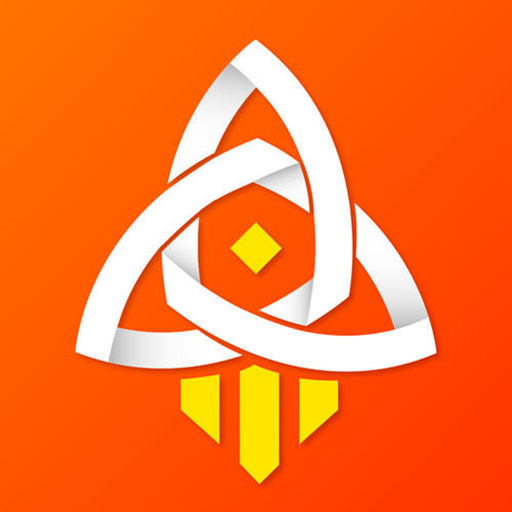 ���ٵ�appv1.1.8 ���°�