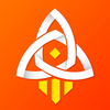 ���ٵ�appv1.1.8 ���°�
