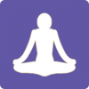 ��ڤ��appv1.0.3 ��׿��