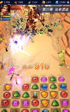���ð�����v1.0.0 ��׿��