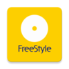 LibreLink����˲��appv2.5.2 ���°�