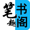 ��Ȥ��������appv1.0.1 �ֻ���
