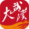 ���人appv5.1.2 ���°�