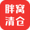 �������app