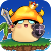 ð������̬��v1.6.0 ��׿��
