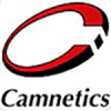 Camnetics2021עv1.0 Ѱ