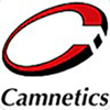 Camnetics2021ע���v1.0 ��Ѱ�