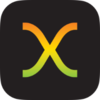Actxav2.13.9 ���°�