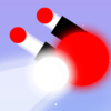 Fighter Ball(սʿ��)v1.3 ���°�