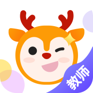 ����Ȥѧ��ʦappv1.4.6 ���°�