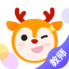 ����Ȥѧ��ʦappv1.4.6 ���°�