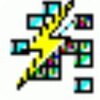 ADSL��Ƶ���v7.1 ��ɫ��