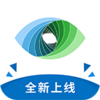 ���ƴ���appv1.1.8 ���°�