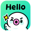 HelloУ԰appv1.0.0 ���°�