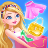 布莱尔的时装店v1.0.2 安卓版