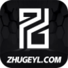 �������appv6.0.4 ���°�