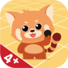 ������ٶ�Χ��appv1.0 ���°�